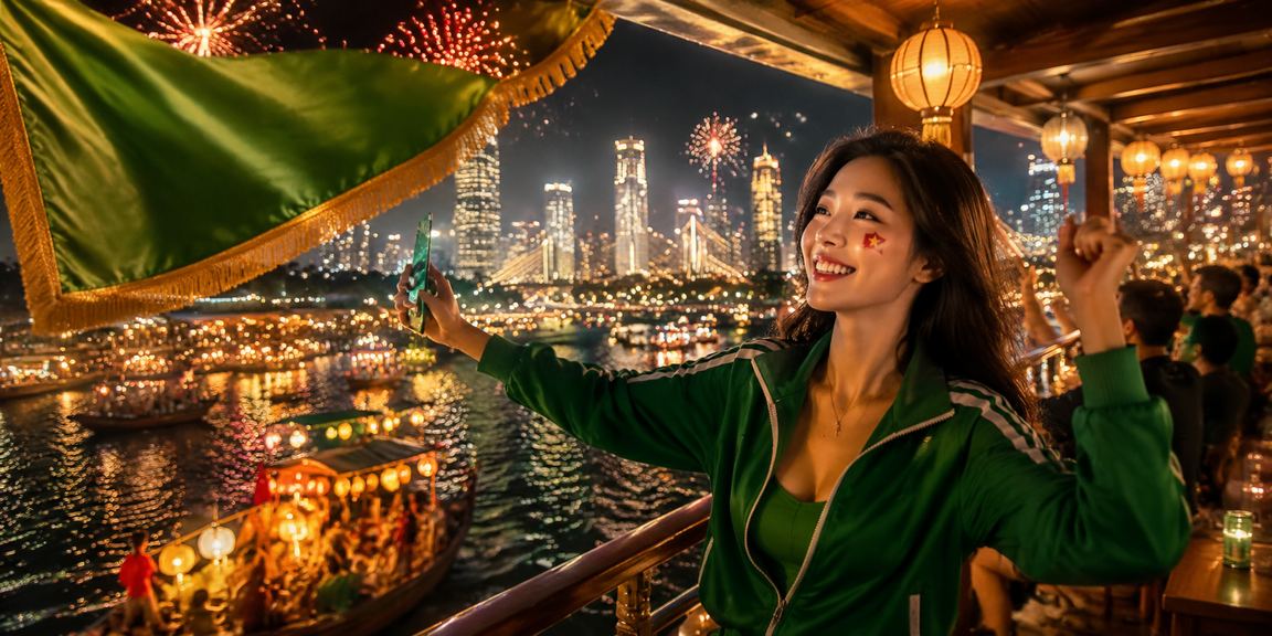 Các loại voucher hấp dẫn dành cho người chơi 8bet