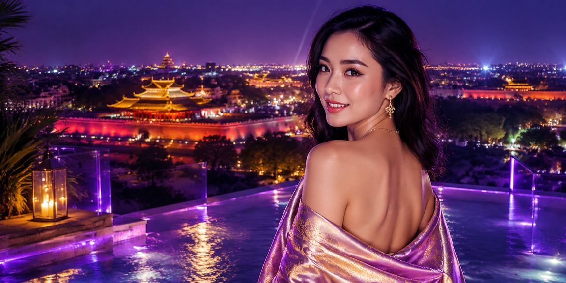 Giao diện 8bet hiển thị các tỷ lệ kèo bóng đá hấp dẫn