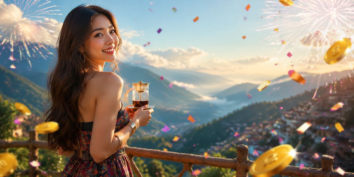 Tỷ lệ kèo trận đấu bóng đá và esports nổi bật tại 8bet