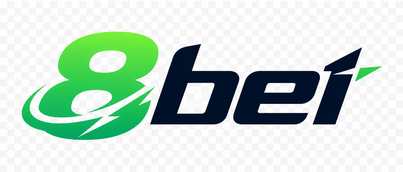 Logo 8bet